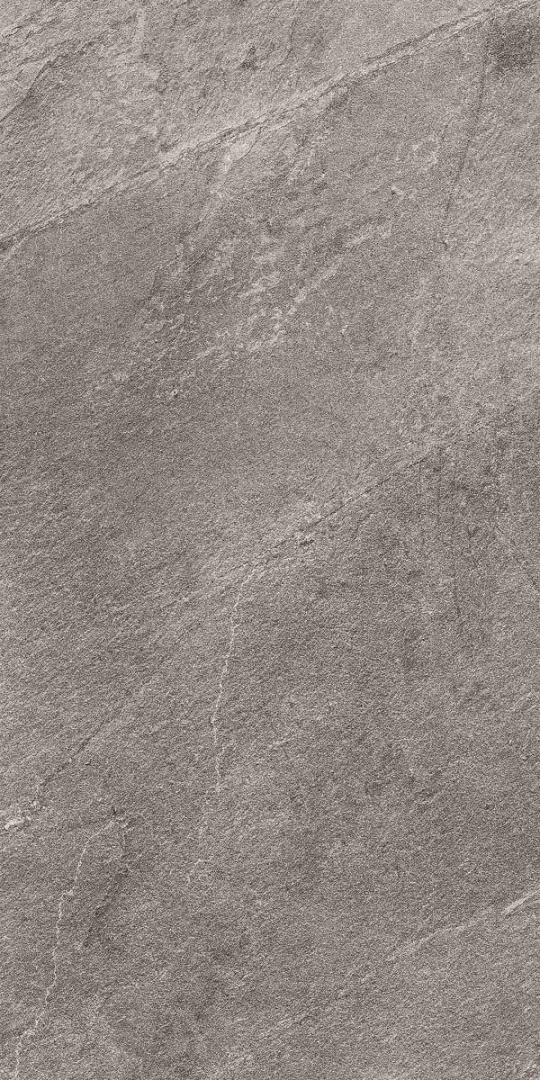X-ROCK RB12G 60x120 арт. 205912