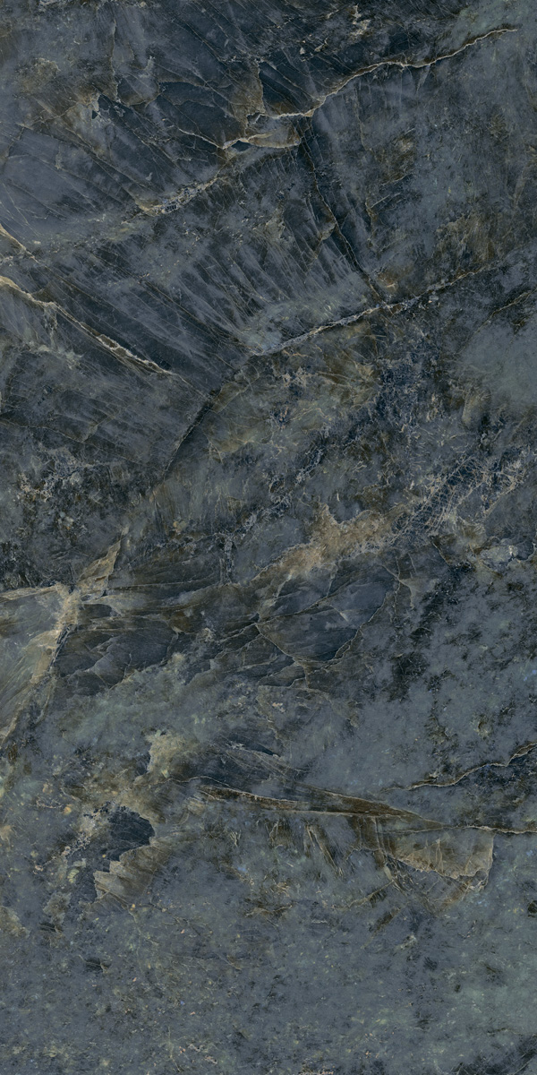 Керамогранит SNS.SIGN.LABRADORITE LUX RET 60X120 арт. 85171
