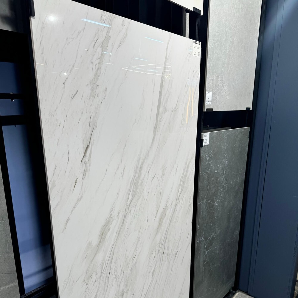 Плитка Rafaelo Polished 80х160 см (9 мм) 246736 арт. 128603