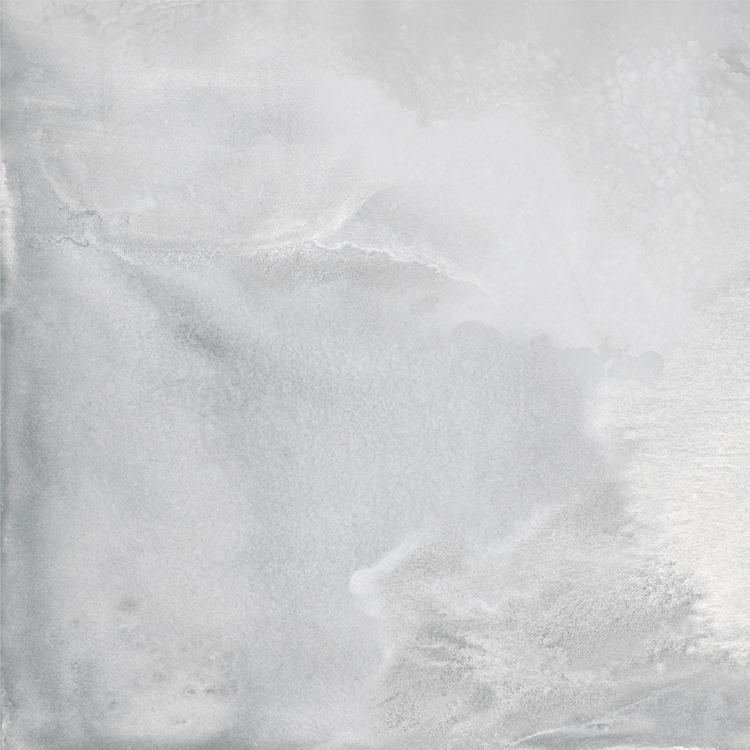 Керамогранит CEMENTO Grey Sugar 60x60 арт. 71624