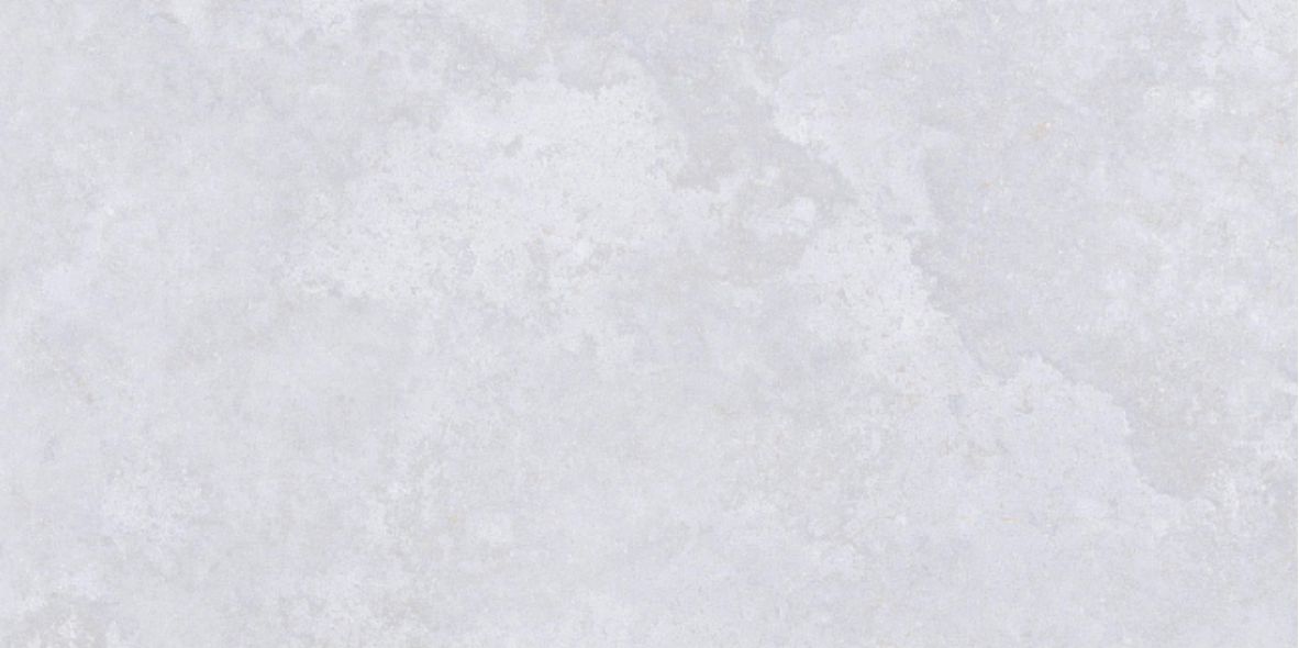 Керамогранит FORMA Light Azul Carving 60x120 арт. 71787