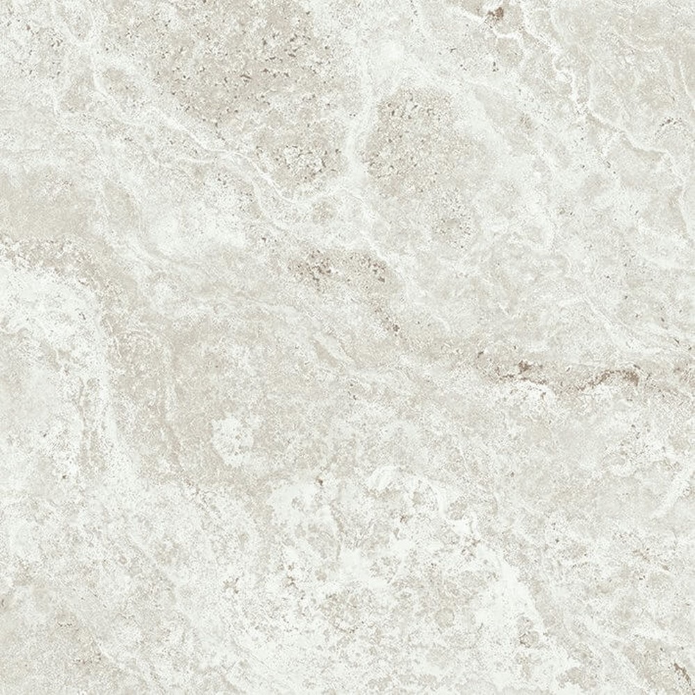 Плитка St-toska White M 60х60 см (7 мм) арт. 128321