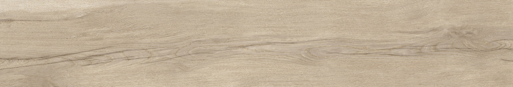 MUSEUM GROW TAUPE SP/R 24х151 M-104 арт. 42756