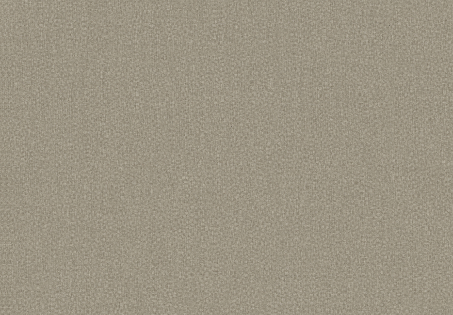 36544 Обои Marburg (1*4) 10,05 x 0,92 винил на флизелине арт. 209618