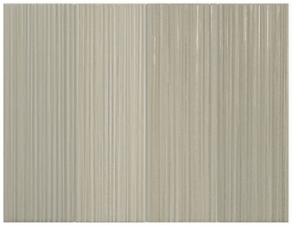 EQUIPE HIKARI EVERGREEN DECOR 6х18.6 EQ-5 арт. 66905