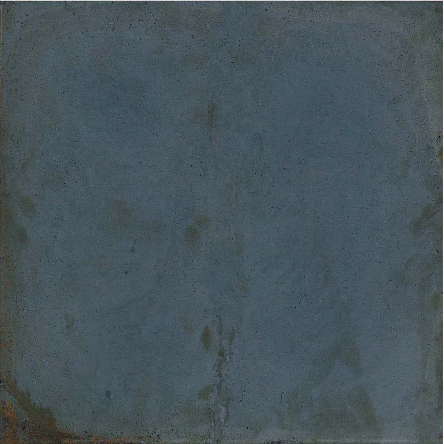 Керамическая плитка PLAY OXIDE JADE 20x20 арт. 82696