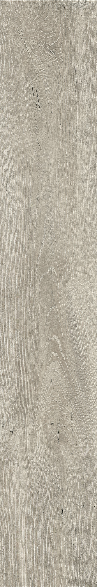 HUSK WOOD BONE арт. 123081