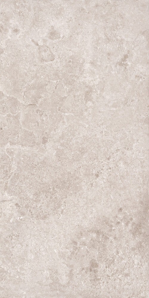 TIBUR GRIGIO 20*40 M (UGL) арт. 128241