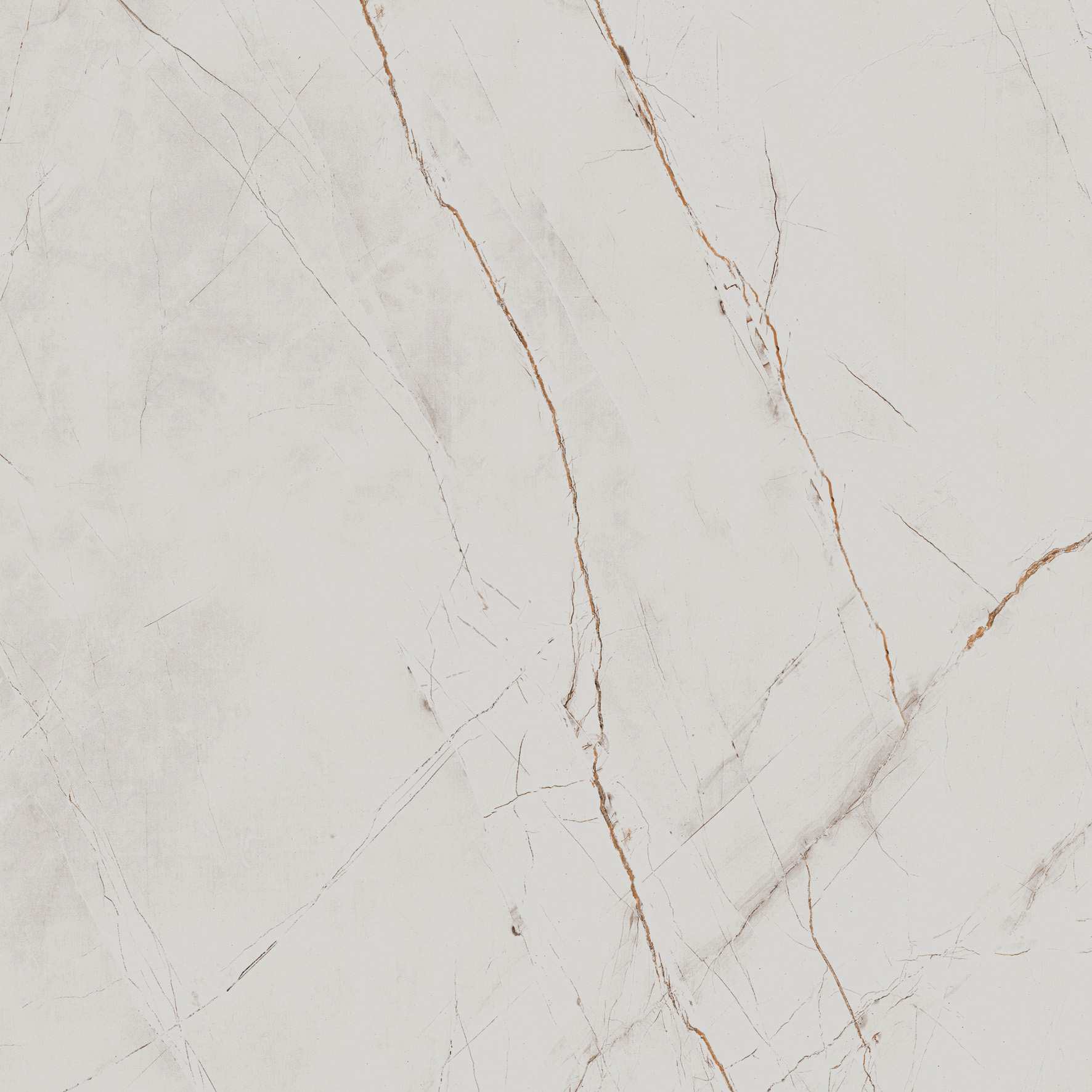 VALENCIA SILVER GREY арт. 123171