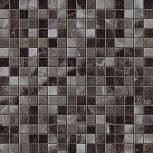 Marvel Crystal Beauty Mosaic Q арт. 78840