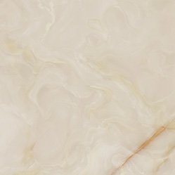 КЕРАМОГРАНИТ fRX7 Gemme Beige Brillante 120x120 арт. 210188