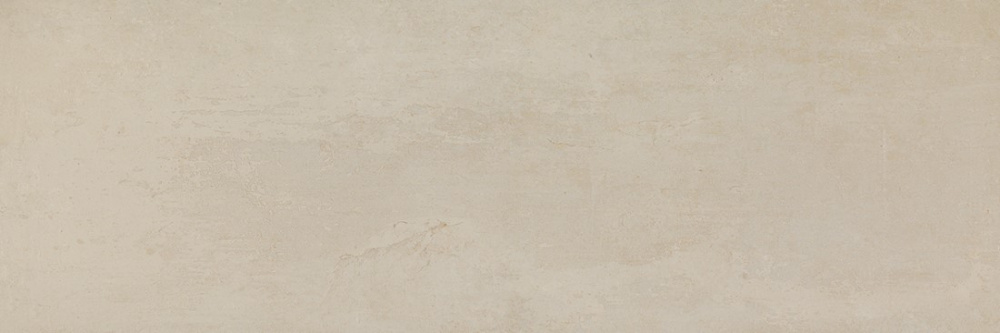 PORCELANOSA NEWPORT NATURAL 33.3x100 G-271 арт. 41476