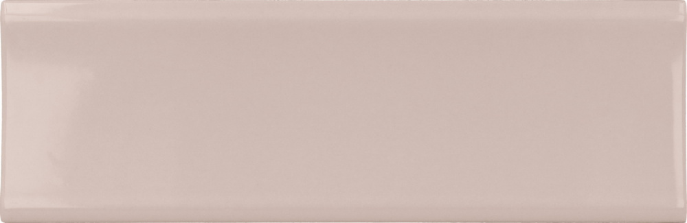 EQUIPE VIBE FAIR PINK IN 6.5х20 EQ-4 арт. 43611