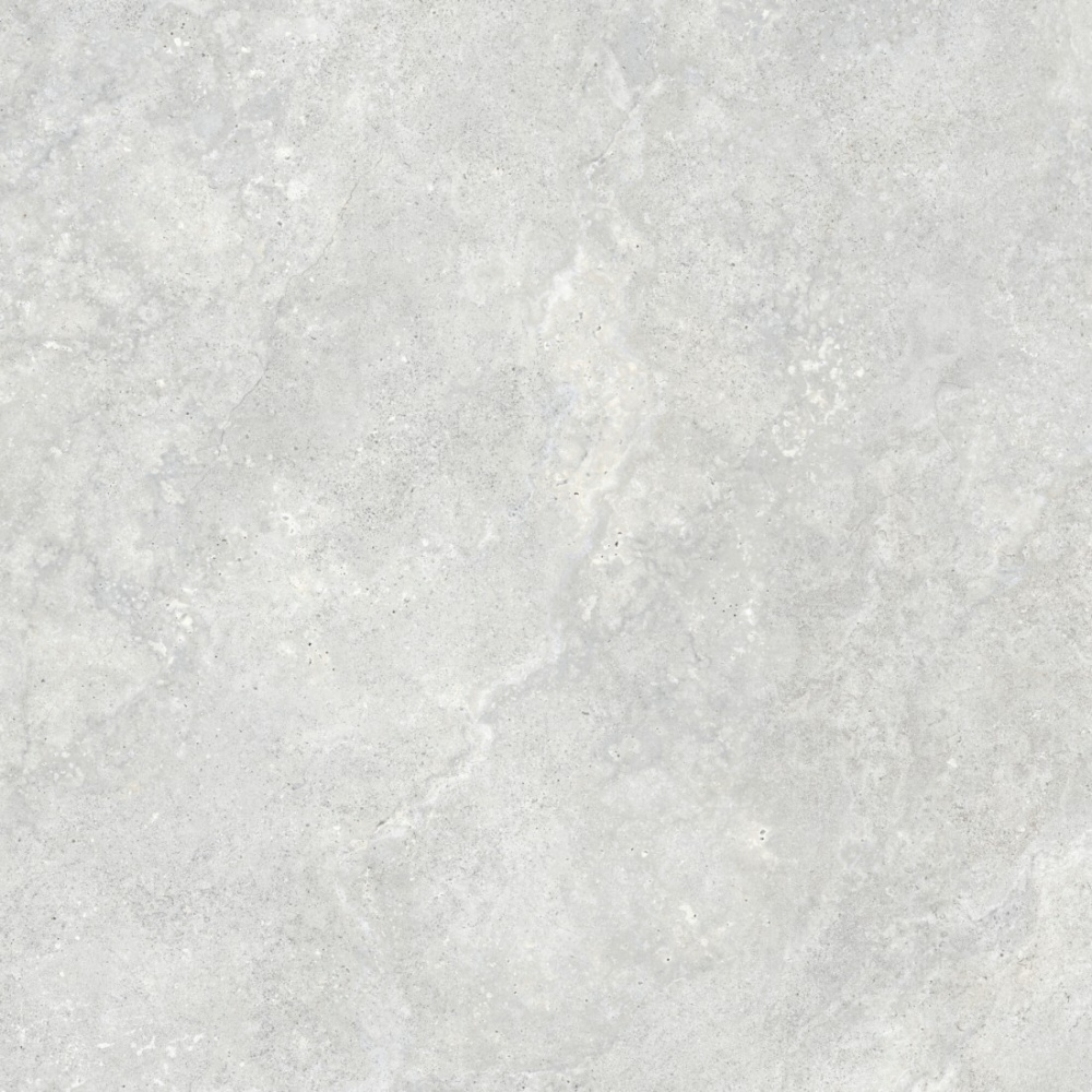 MUSEUM LINEN CLOUD ANTISLIP 120х120x0.9 M-72 арт. 44123