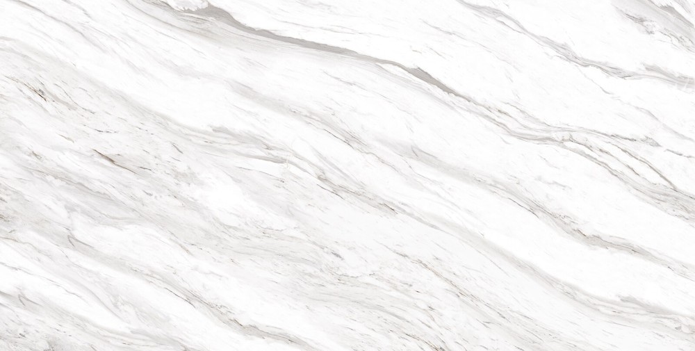 Плитка Rafaelo Polished 80х160 см (9 мм) 246736 арт. 128603