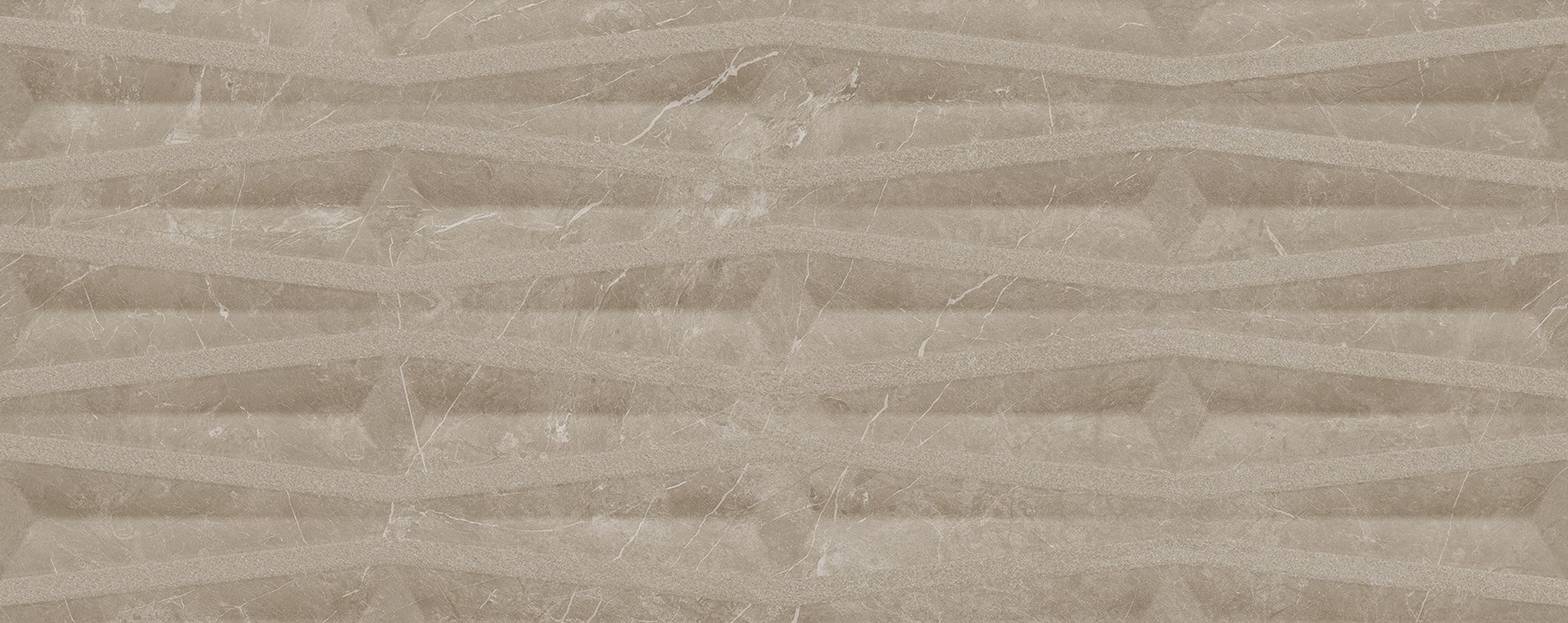 DECO BEIGE VELLUTO 59,6X150(A) арт. 80612