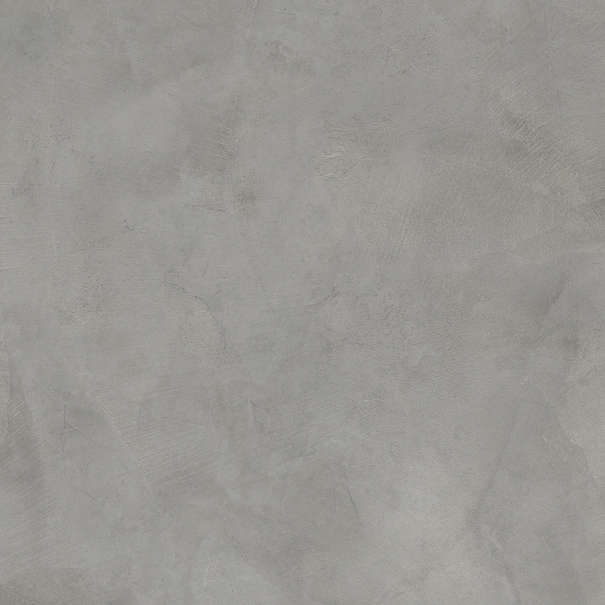 Керамогранит LUCE ACCIAIO GRIP RET  80X80 арт. 84756