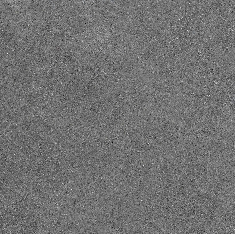 COG501 60x60x20 Противоскольз.Рект. (Керамический гранит) арт. 202358