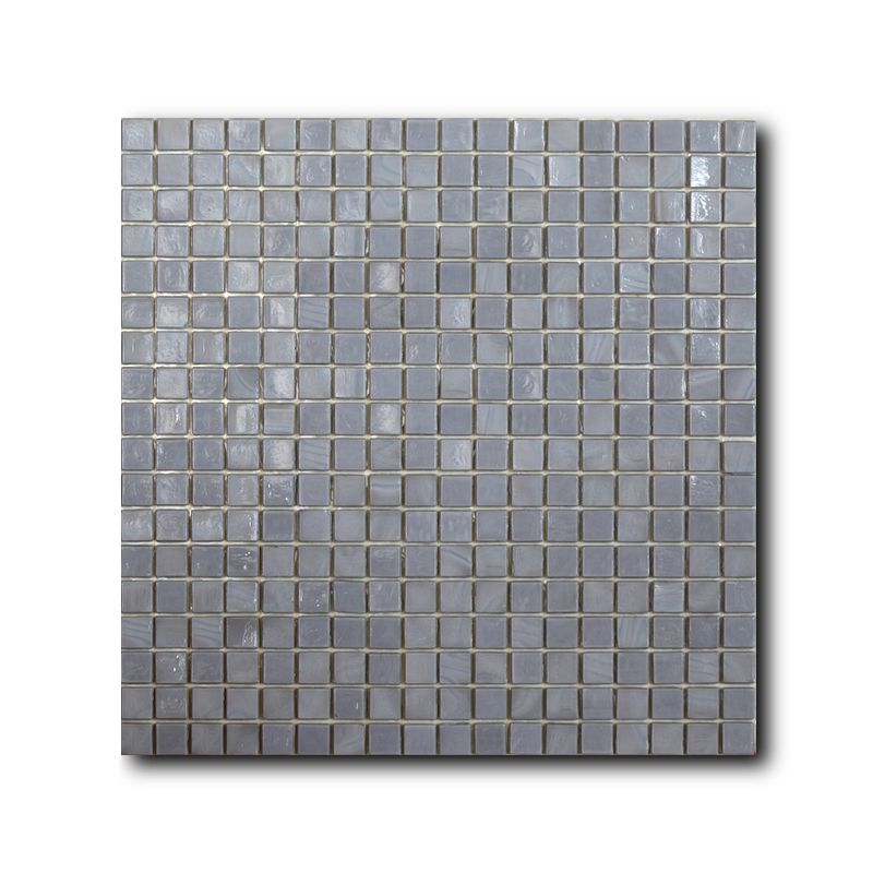 Art&Natura Стеклянная мозаика 15x15 Classico Glass Kate 2 295x295 арт. 122258