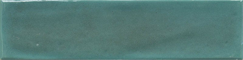 Cifre Opal Настенная керамическая плитка Emerald 7.5x30 глазурованный глянцевый арт. 124572