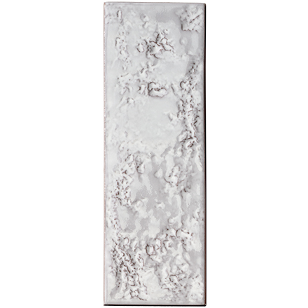 MUTINA CHAMOTTE MONO BLANCO 7.2х21.3x0,97 арт. 87511