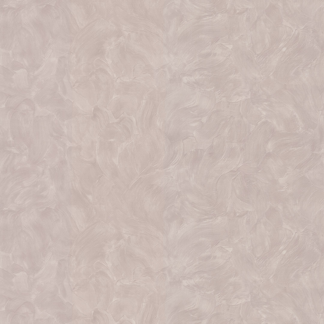 KM6208 Обои Kerama Marazzi (1*4) 10,05*1,06 винил на флизелине арт. 111218