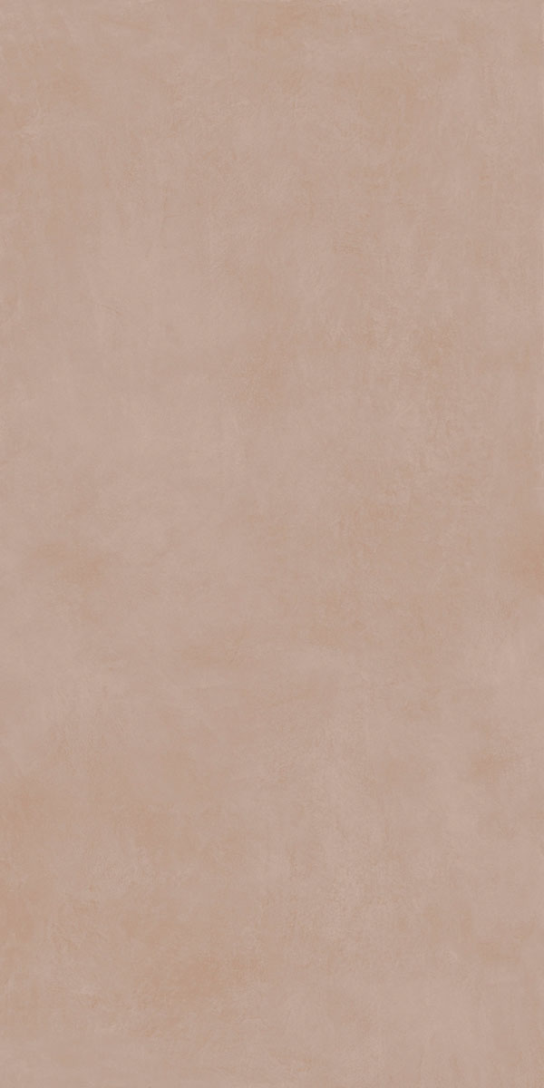 Керамогранит MIND COLOR MOCHA MOL.RET.60X120 арт. 89937