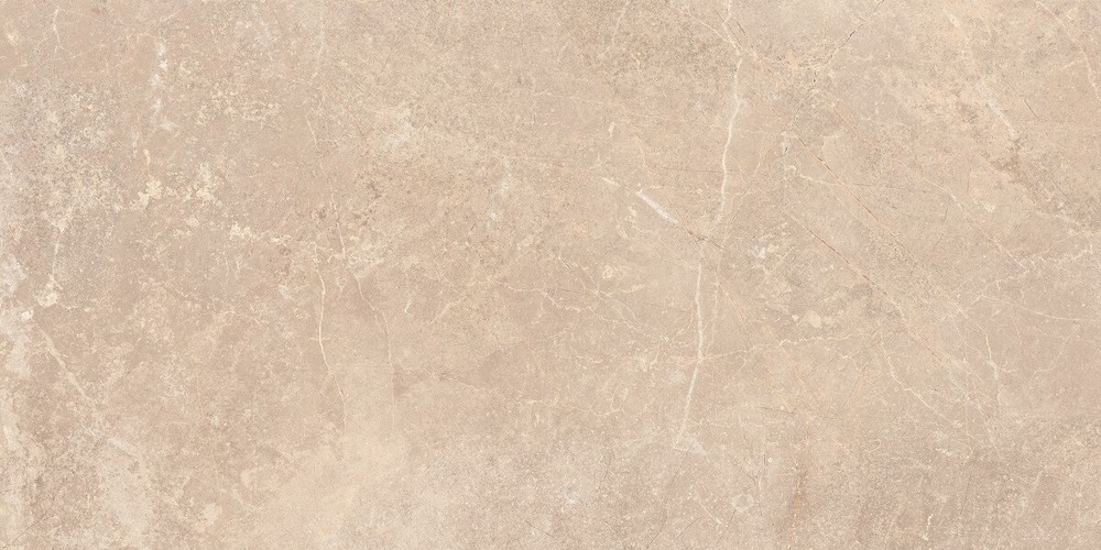 Плитка Concept Cream 60х120 см (9 мм) арт. 128558