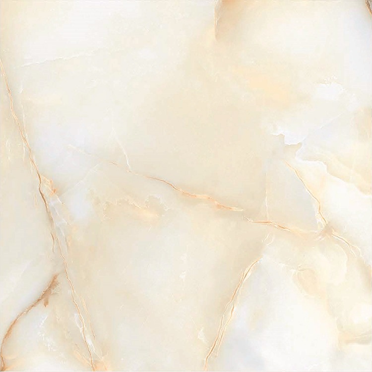 Керамогранит ALABASTER Natural Carving 60x60 арт. 71493