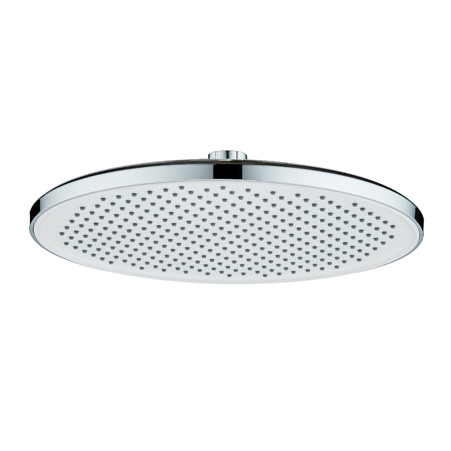 Верхний душ Splenka S451.50, хром арт. 174596