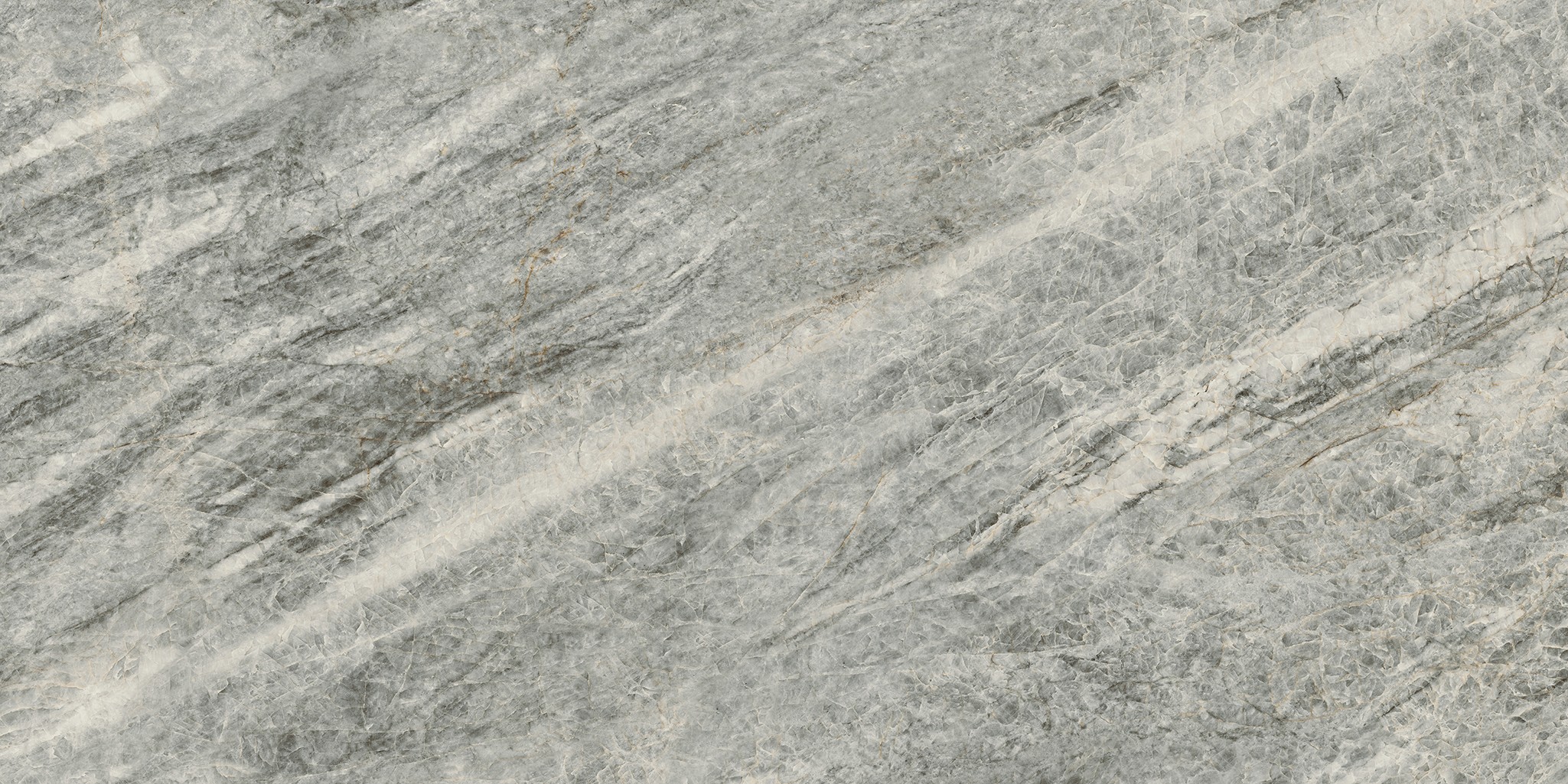 Плитка Marvel Diva Sky Stone 60x120 Velvet  (1,44 кв.м.) арт. 52248