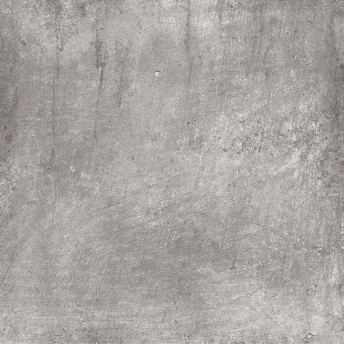 COLORKER AMAZONIA GREY 13.8х13.8 ZM-226 арт. 41879