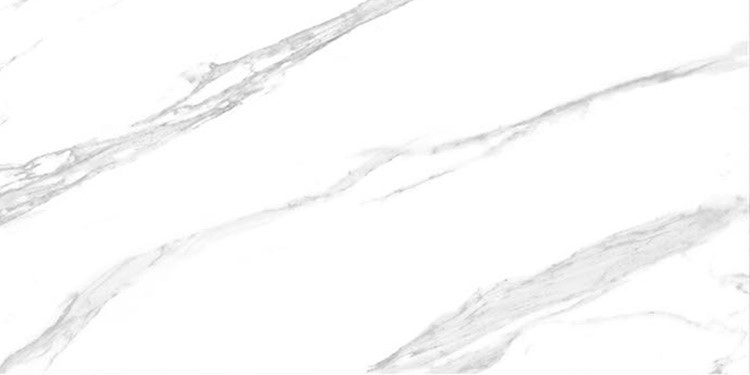 Керамогранит LUNA White Carving 60x120 арт. 71551