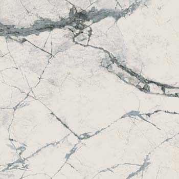 INV WH6 120 LP 120x120 арт. 205552