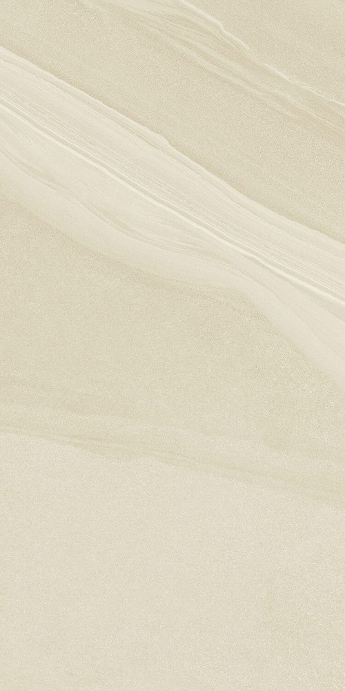 60x120 BURLI SAND M Керамический гранит арт. 128186