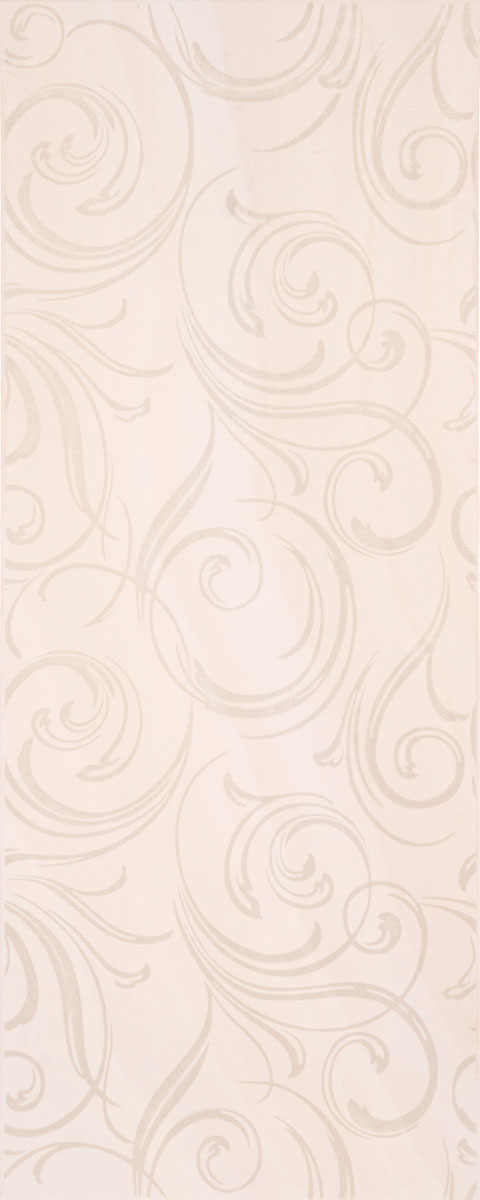 Керамическая плитка GRACE ELEGANCE AGATA 	30x75 арт. 82392