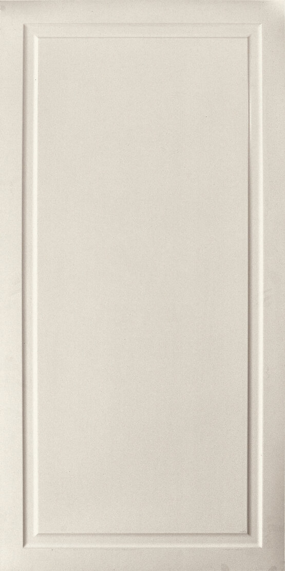 BELLAGIO BEIGE RECT 60X120 (PANEL) арт. 58632