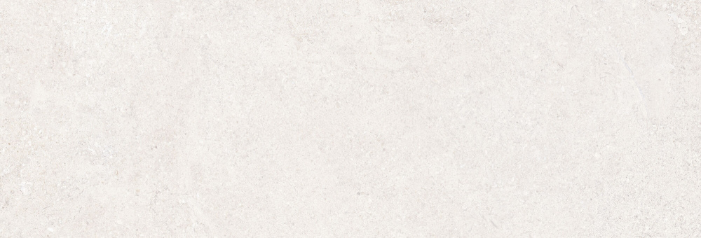 PERONDA VERSA SAND 33.3х100x0.86 BN-65 арт. 44945