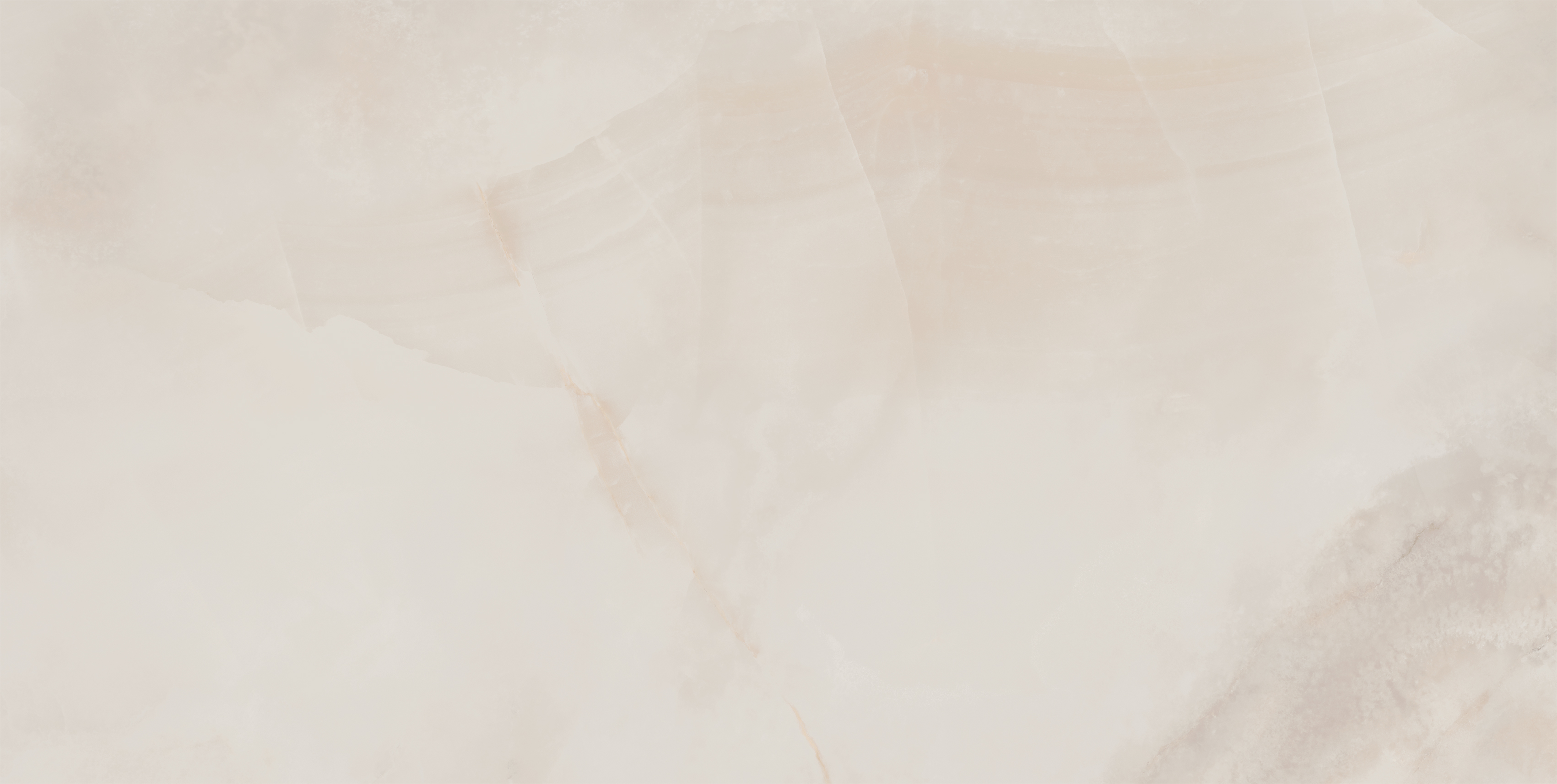 Плитка Pamesa At.Naza Taupe 60x120 (F) (1,44 кв.м.) арт. 53910