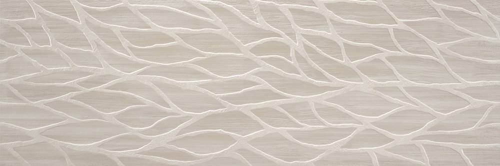 ORNAMENTA SAND 40*120 арт. 129038