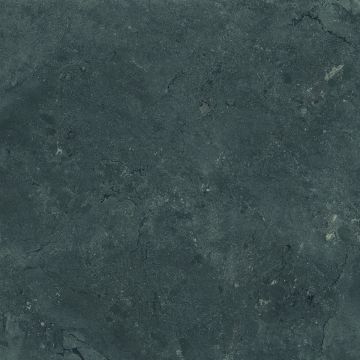 ALGAR6 120DG RM 120x120 арт. 215940