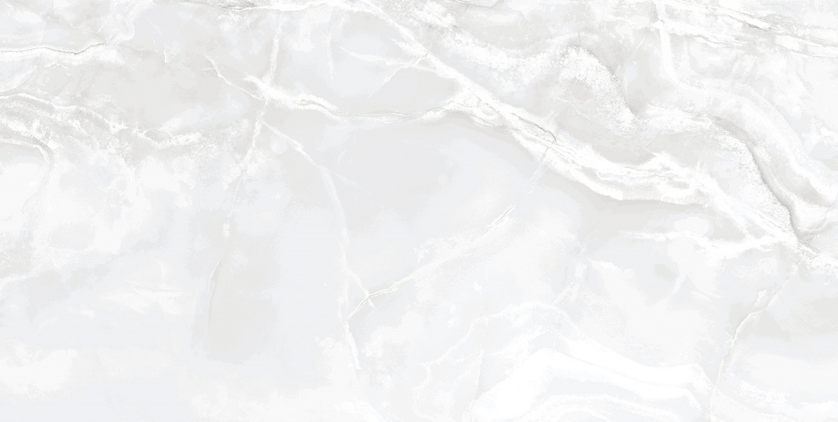 Керамогранит Калакатта Этернал белый полированный / EC.Calacatta Eternal white 004 PL арт. 73037
