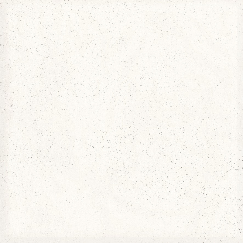 Керамическая плитка Смальта белый / Плитка Smalto bianco 15*15 арт. 73272