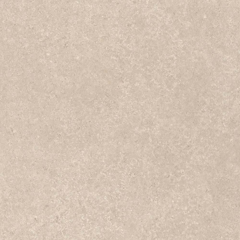 COLORKER NOORDAL SAND 59.5х59.5x0.8 M-70 арт. 44984