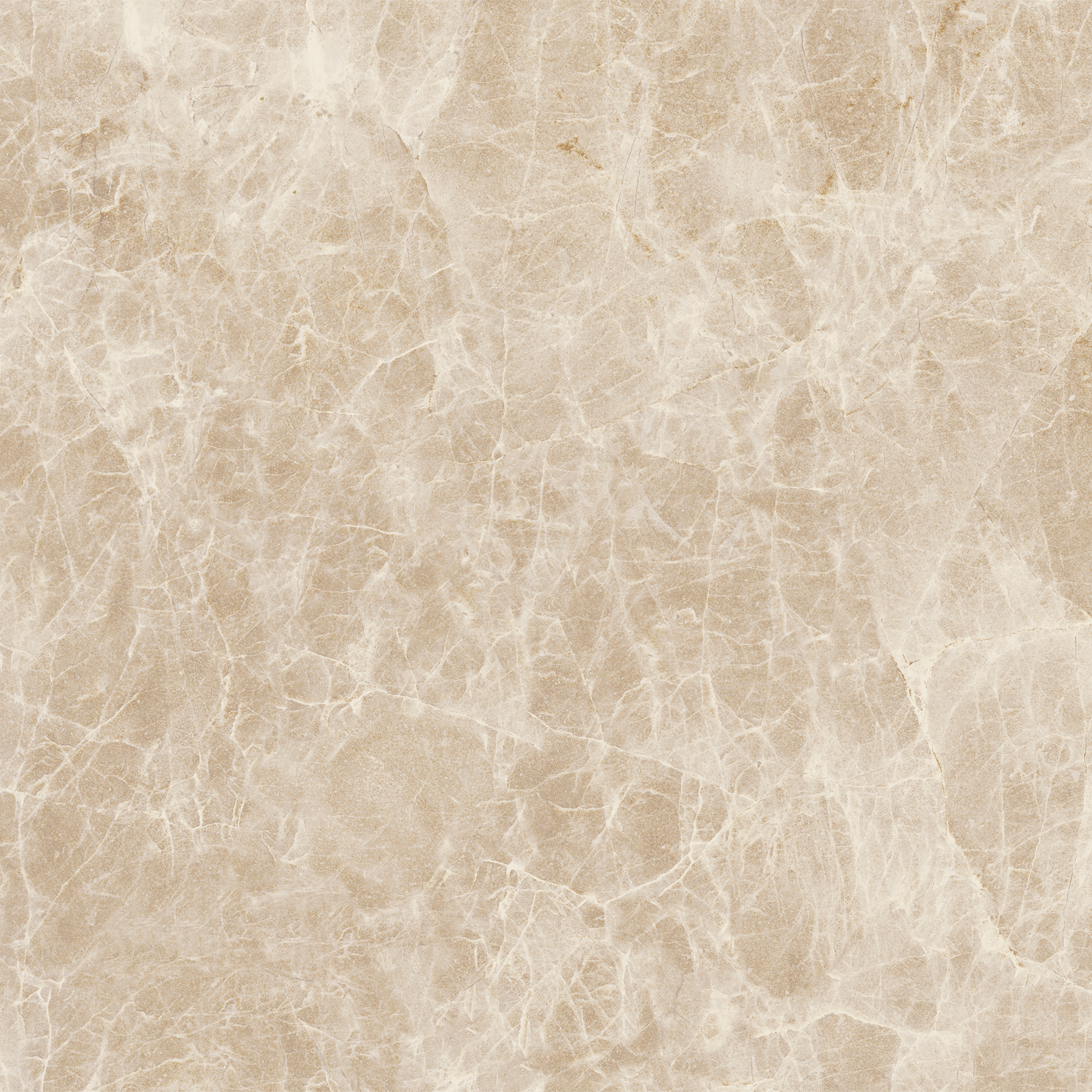 Плитка Pamesa At.Giona Crema 60x60 (1,44 кв.м.) арт. 53822