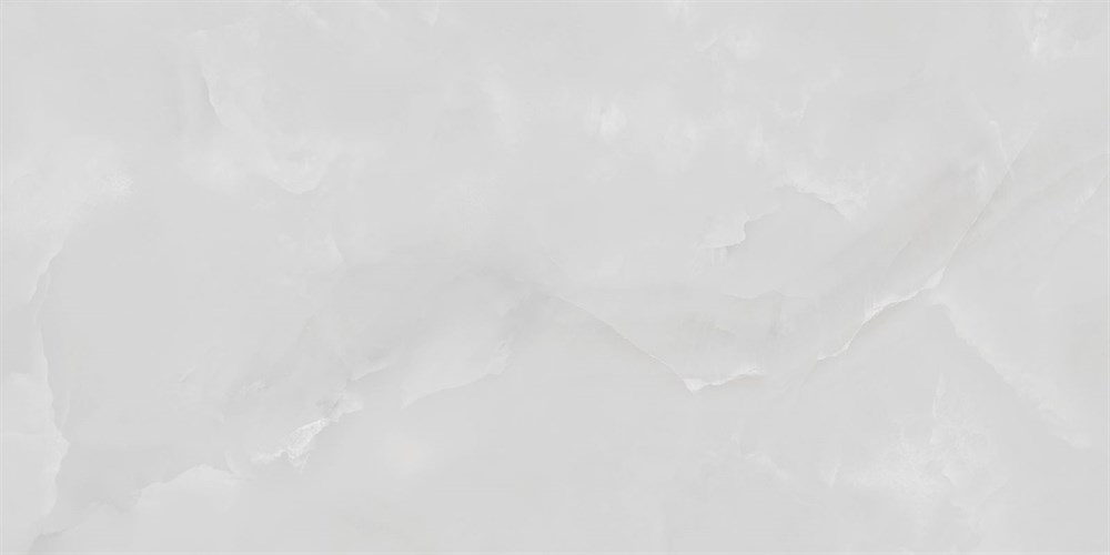 MOG104 60x120x9 Полир. (Керамический гранит) арт. 202489
