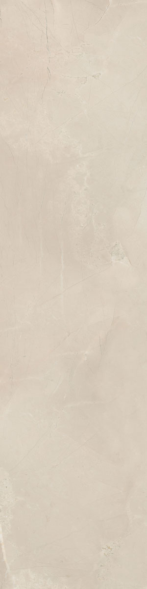 Керамическая плитка SENSI SAHARA CREAM SABLE RET	30X120 арт. 82606