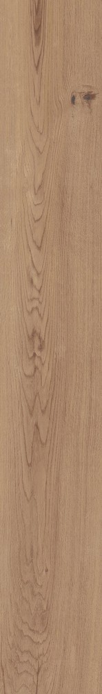 Плитка Forest Natural 17х114 см (10 мм) арт. 128526