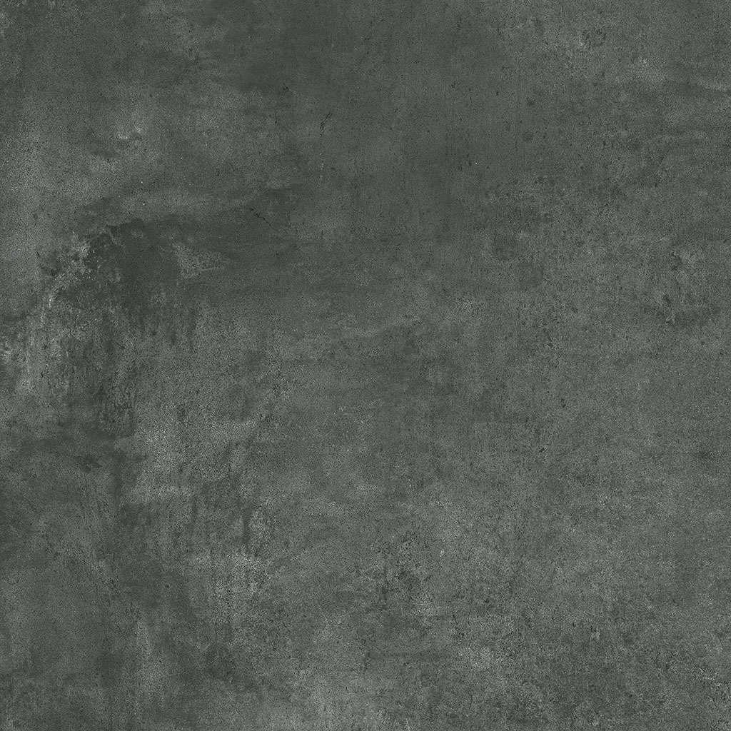 GROUND MARENGO 60*60 (КГ) 1,44м (4 шт)/ 43,2м арт. 29888