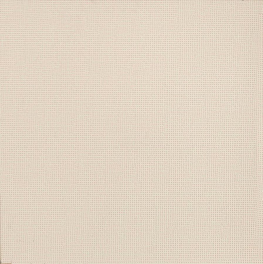 MUTINA PICO RED DOTS BLANC 120х120 арт. 55615